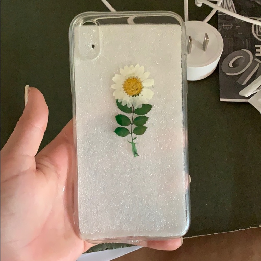 iphone xr case